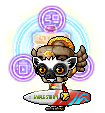KaIsha